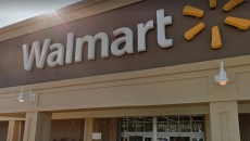 Walmart to upgrade pharmacies, provide private consult rooms