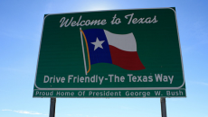 Medicaid expansion holdouts add millions to uninsured roster