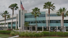 WellCare to acquire Meridan for $2.5 billion