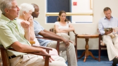 Why your practice shouldn’t wait to address reducing patient wait times