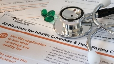 Affordable Care Act