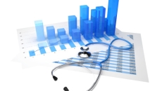 Accounting for costs and improving healthcare