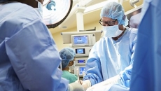 active surgery