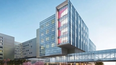 Advocate Health Care Network