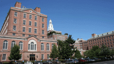 Aetna HQ from Wikipedia