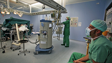 med tech
