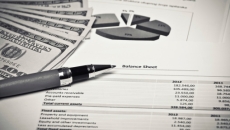 Medicare claims auditors