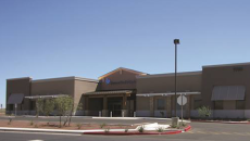 Photo of Banner Health in Phoenix, AZ