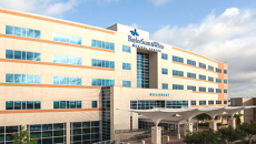 Baylor Scott & White Health