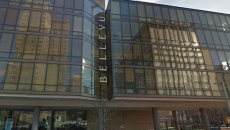 NYC Health + Hospitals adds $289 million revenue cycle system to Epic EHR