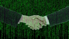blockchain in healthcare payer and providers