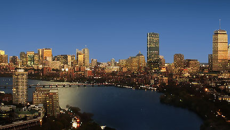 Massachusetts avoids hospital pricing ballot measure