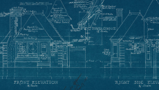 Cost-effective building design