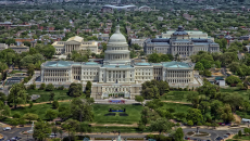 Lawmakers ask HHS to be flexible with MACRA, back calls to delay rollout