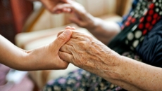 Charity care