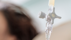 chemo