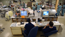 'Locky' ransomware targets hospitals