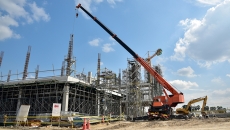 Intermountain, others pump cash into facilities