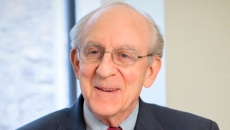 Richard Cooper, MD