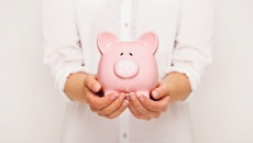 Healthcare cost savings