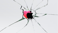 Do Apple's recent hospital deals signal industry shakeup ahead?