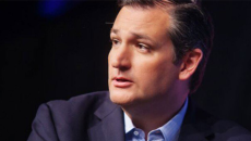 cruz healthcare ammendment