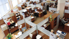 Employer sponsored healthcare benefits to continue
