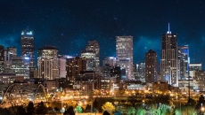 Denver, Colorado