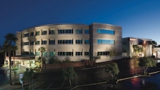 DignityHealth Nevada
