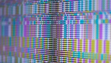 Microsoft, Google invest in precision medicine startup DNAnexus