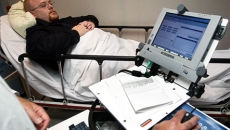EHR