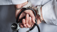 healthcare fraud