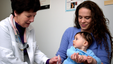 Here are the MACRA questions every healthcare provider must ask