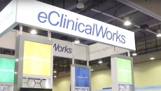 eClinicalWorks to launch cloud-based platform for acute care, revenue cycle
