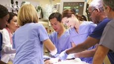 ER