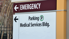 Population health trend driving hospital, outpatient real estate decisions, experts say