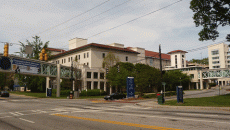 Emory Clinic