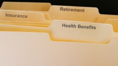 Employee benefits and human resources