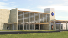 Faith Community Hospital