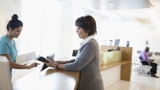 Health systems should focus on consumerism