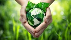 green environment