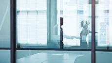 hiring healthcare cybersecurity pros