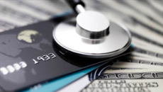 healthcare costs