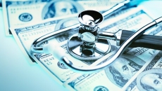 healthcare spending