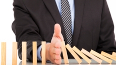 Building strong healthcare financial projections