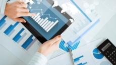 Improving healthcare revenue cycle