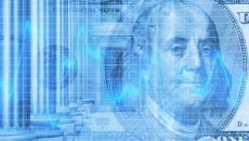 Improving market conditions aid healthcare CFOs