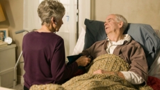 More hospital focus on inpatient complications needed, says report