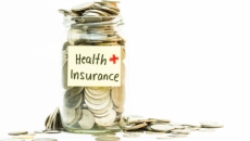 Outpatients pay more at some critical access hospitals