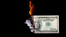 Healthcare capital spending strategies